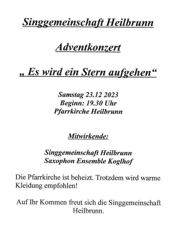 Einladung_Singgemeinschaft_Heilbrunn_2023.jpg